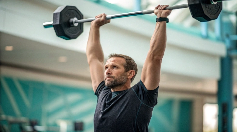 Testosterone enanthate benefits strength and vitality