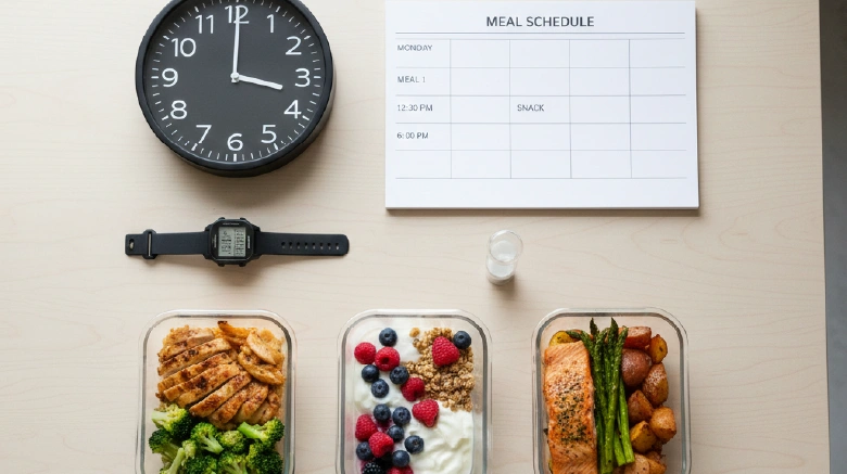 advanced-macro-strategies-carb-cycling-fasting-window