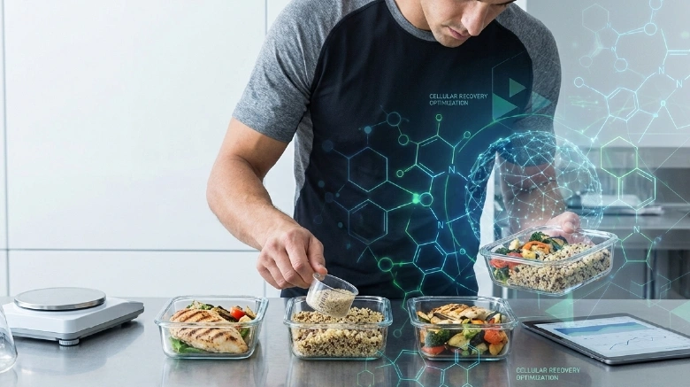 alkaline-diet-metabolism-recovery-science-visual