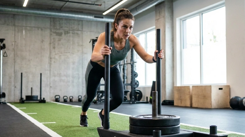 athletic-plateau-breaking-through-hero