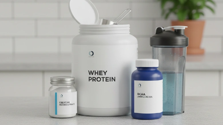 bulking-supplements-whey-creatine-bcaas