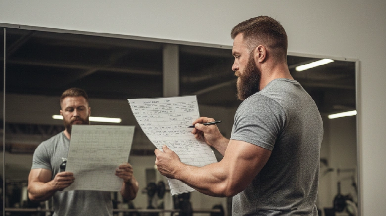 cycling-bulking-and-cutting-long-term-plan