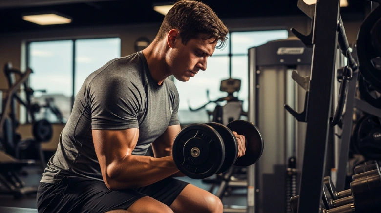 diet-and-training-meal-prep-and-compound-lifts