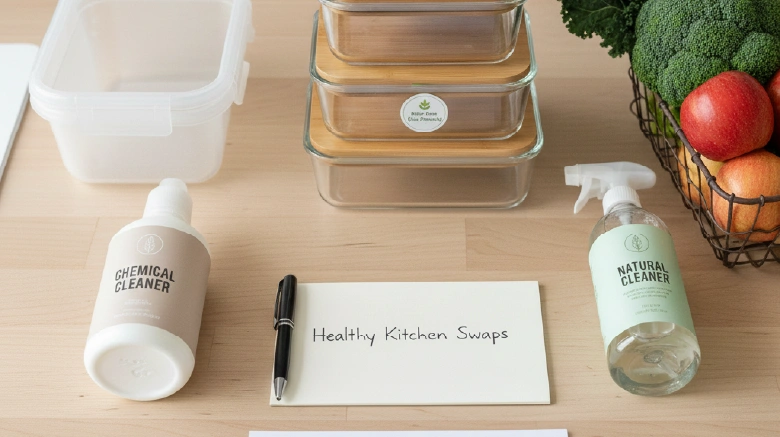 endocrine-disruptors-bpa-phthalates-fertility-awareness