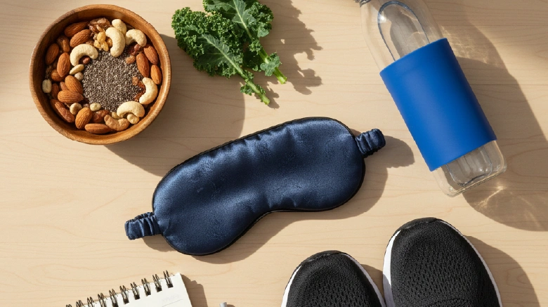 fertility-recovery-lifestyle-nutrition-sleep-exercise