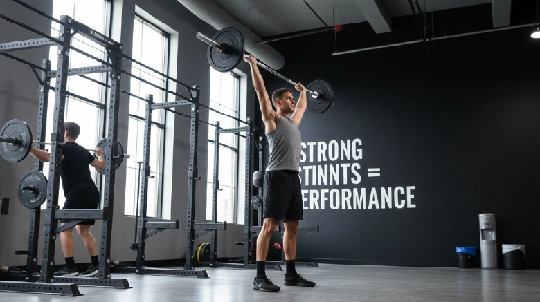 joint-health-strong-lift-supportive-movement