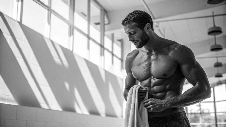 lgd4033-real-world-muscle-growth-gym-definition