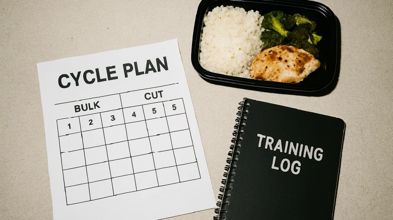 lgd4033-stacking-nutrition-supplements-training-setup