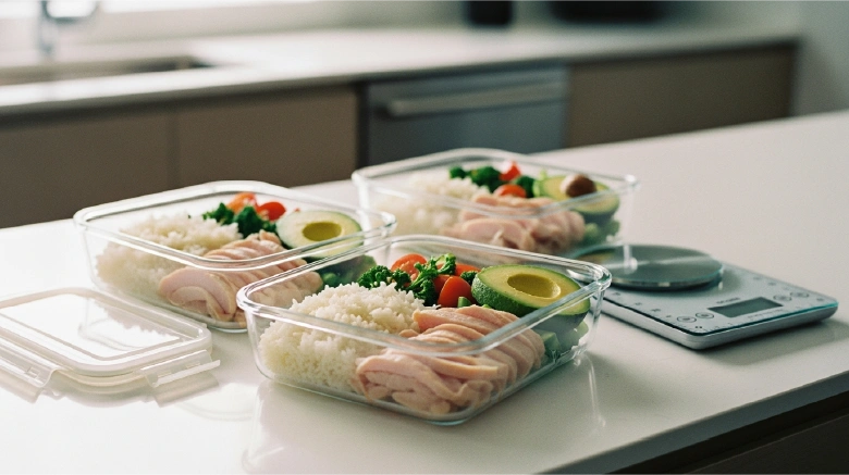 mk677-weight-gain-appetite-calorie-surplus