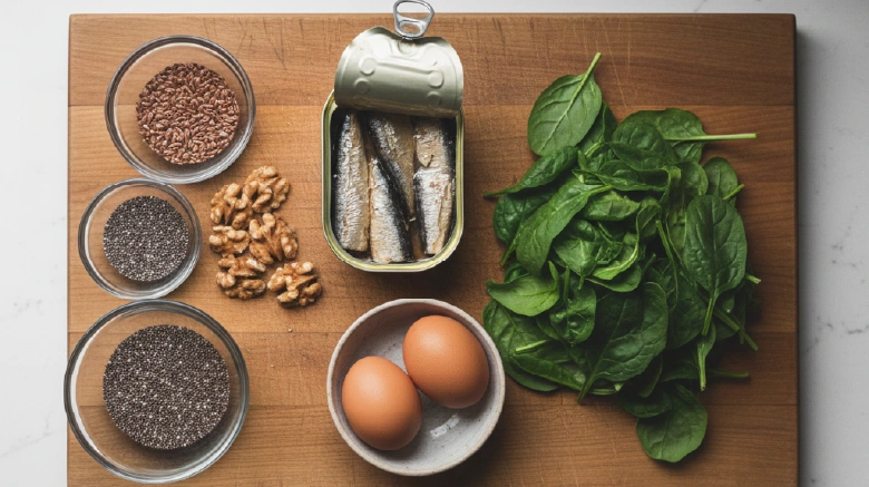 omega-3-bodybuilding-faq-ingredients-measured