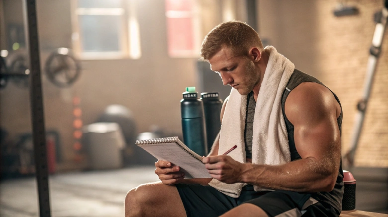 post-cycle-recovery-rest-and-planning