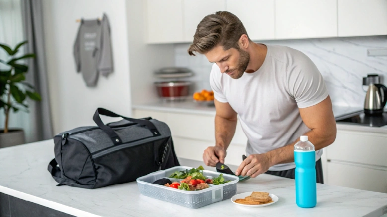 skinny-fat-body-composition-midsection-explained