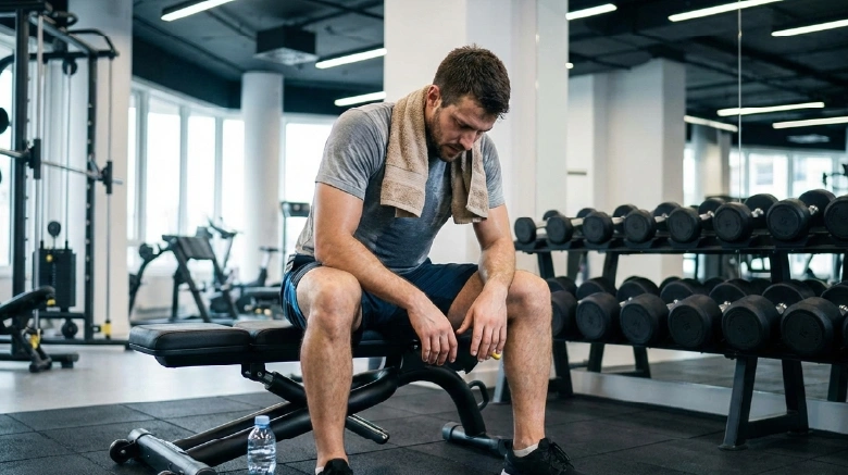 sustaplex-post-workout-recovery-overview