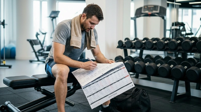 testosterone-enanthate-cycle-phases-planning