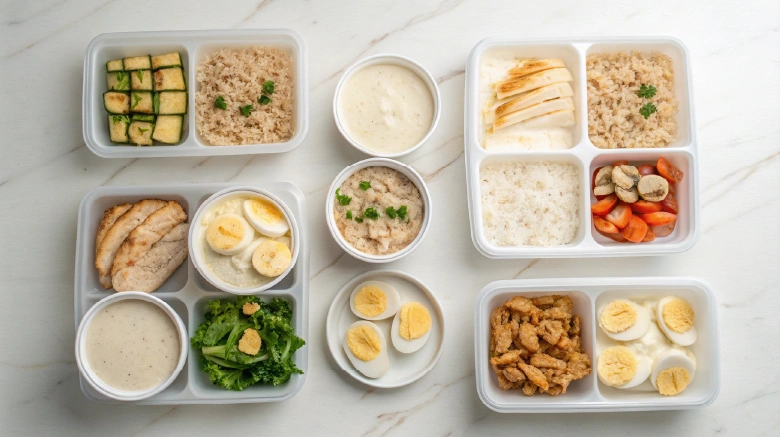 7-day-budget-bulking-meal-plan-spread