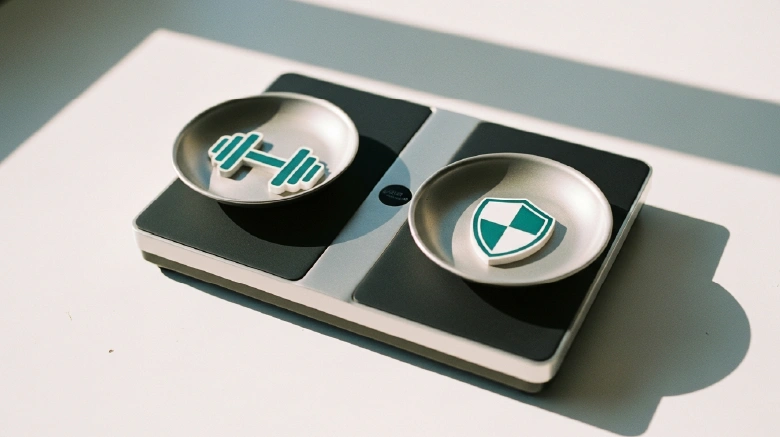 Testosterone enanthate benefits and side effects balance