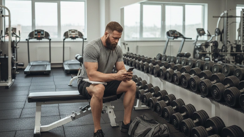 bulking-faq-bodybuilding-education