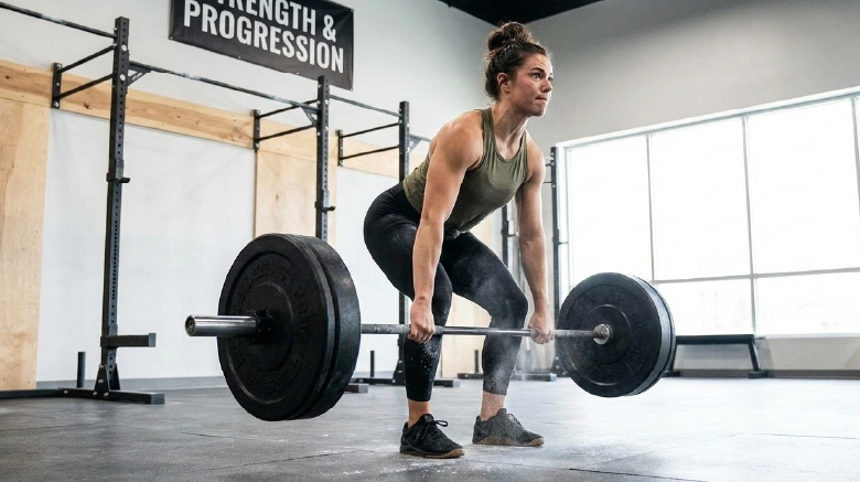 bulking-training-compound-lifts-squat-deadlift-bench