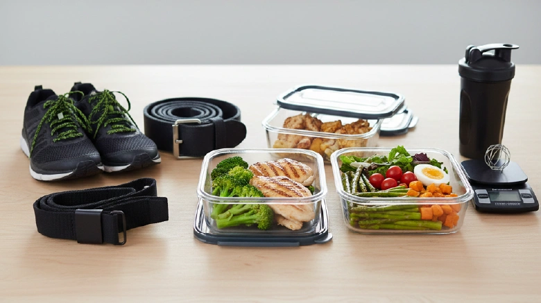 cutting-diet-and-training-plan-for-masteron-cycle