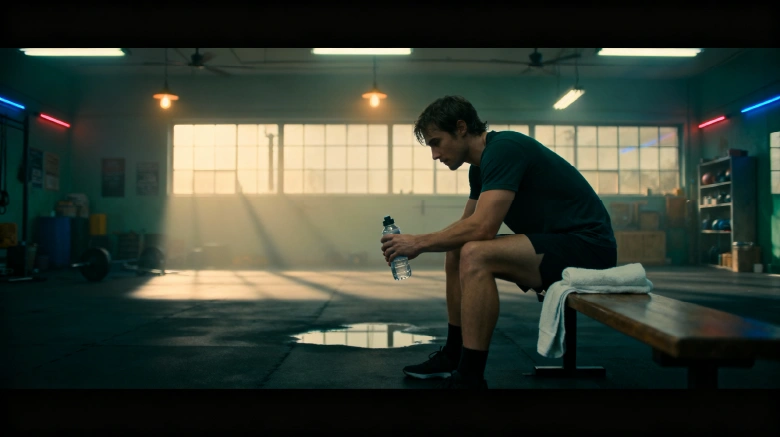 lgd4033-side-effects-awareness-rest-hydration