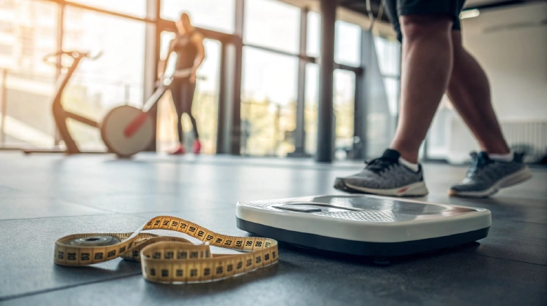 mk677-expected-weight-gain-body-composition