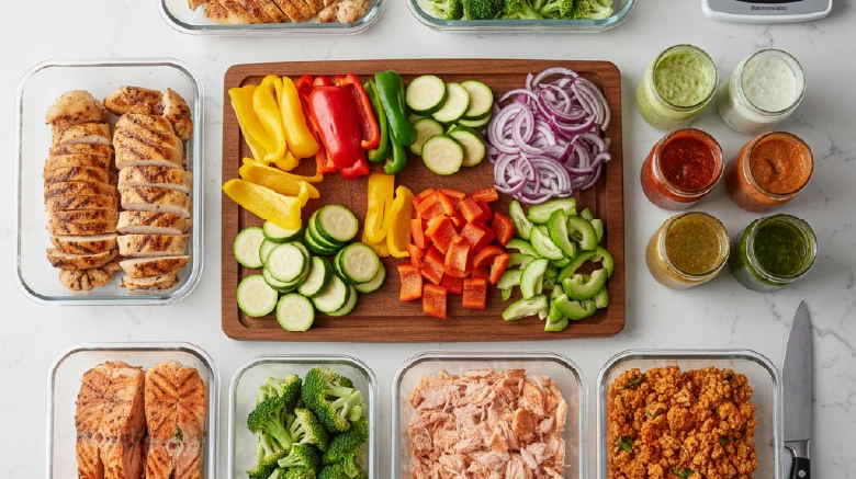 paleo-solutions-batch-cooking-prep-containers