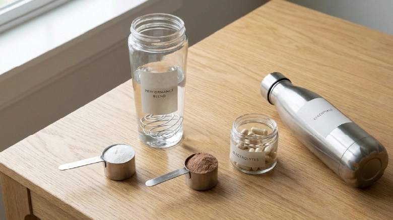 performance-supplements-protein-bcaas-creatine-omega3