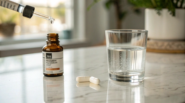 Accurate Measurement