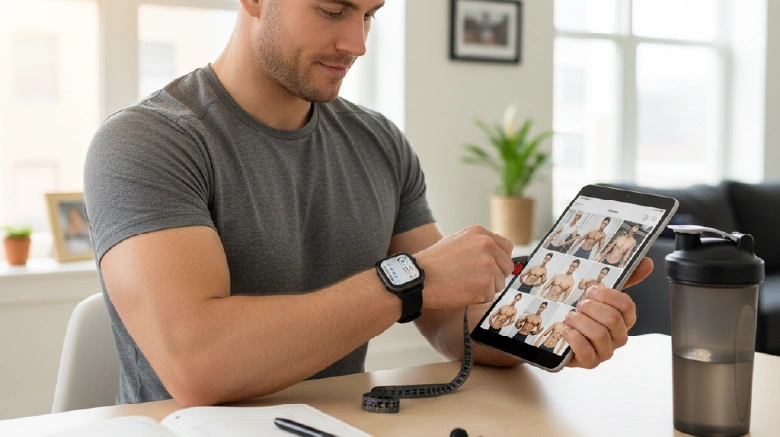 bulking-mindset-tracking-progress-confidence