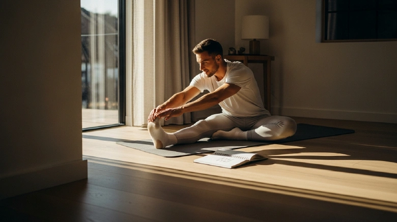 mk677-maintaining-gains-consistency