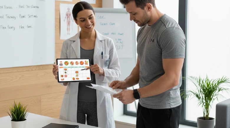 professional-coach-consultation-recovery-plan