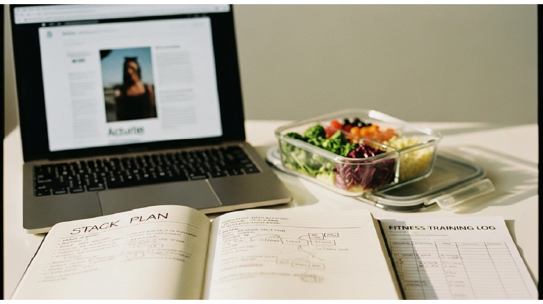 stacking-strategy-research-notes-training-nutrition