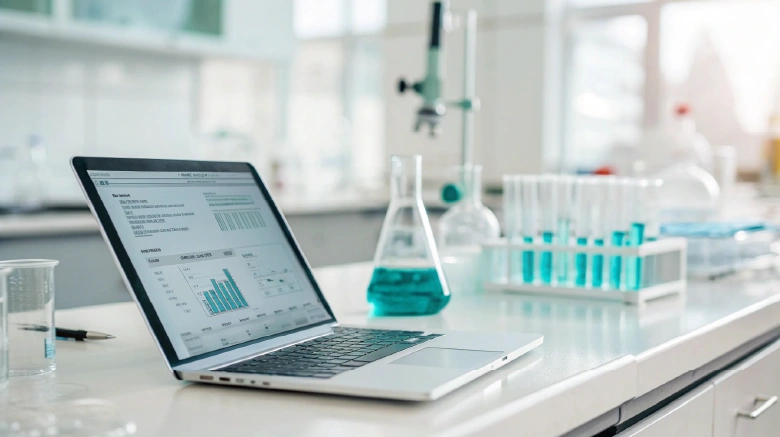 Semaglutide research future directions clinical data