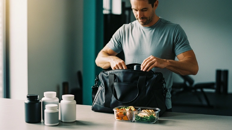 Trusted SARMs testosterone enanthate performance CTA