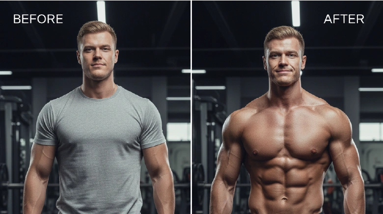 primobolan-before-after-lean-results