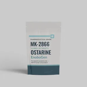 EnoboGen (12.5mg x 50 tabs) (900x900)