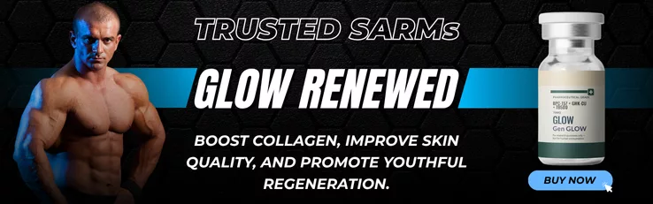 Buy-Gen-GLOW-BPC-10mg-GHK-Cu-50mg-Tb500-10mg-70mg