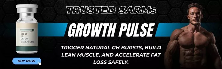 Gen-CJC-1295-without-DAC-10mg