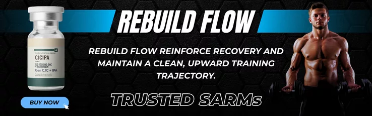 Gen-CJC-IPA-CJC-1295-no-DAC-IPA-10mg