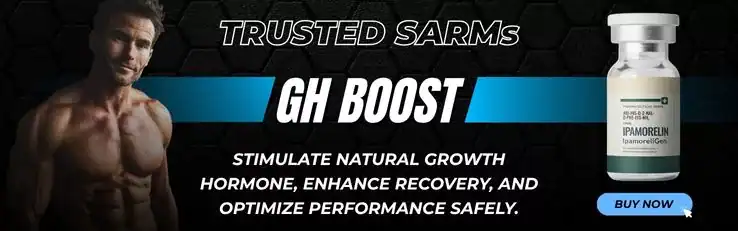 Ipamoreligen-Ipamorelin-Acetate-10mg