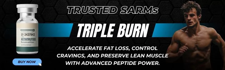 Retatrutigen-Retatrutide-10mg