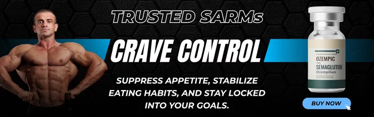 buy-OzempiGen-Semaglutide-–-10mg-1